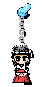 Mascot